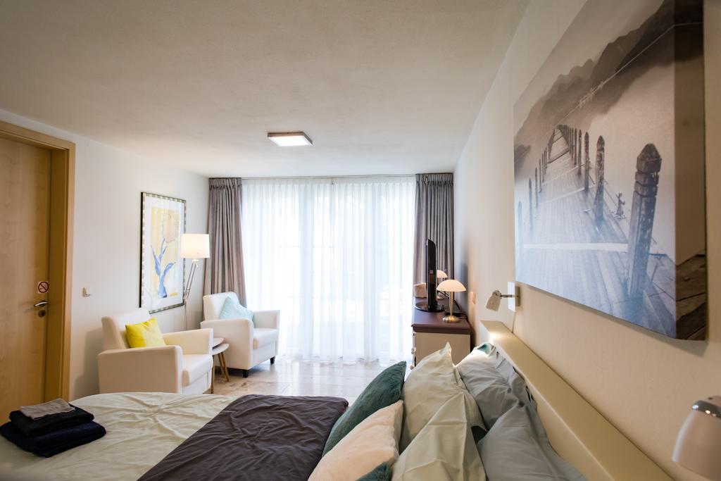 Luxe B&B Het Colmerhof Deventer Eksteriør bilde