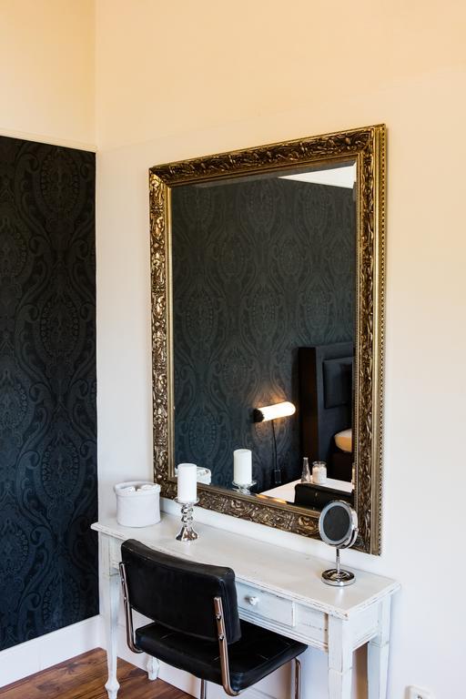 Luxe B&B Het Colmerhof Deventer Eksteriør bilde